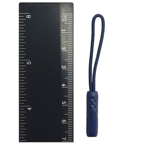  Пуллер со шнуром арт.12 №330 уп.500 шт.  ТриКатушки