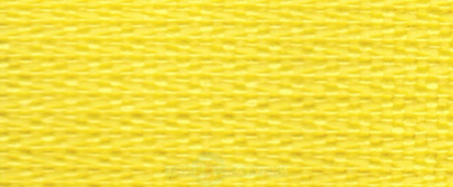  Нитка швейная New Star, 100% полиэстер, 4000 ярдов - цвет №1027  ТриКатушки