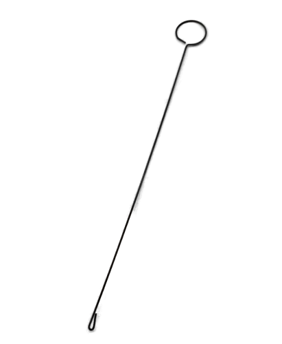  Продергиватель 20131052 (14,5см) JACK  ТриКатушки