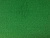 Ткань Oxford 600D ПВХ, 335гр/м2, цв. 243 зеленый (трава)