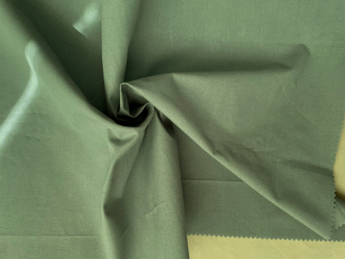  Ткань 2060 Хлопок 100% цв. 606  ТриКатушки