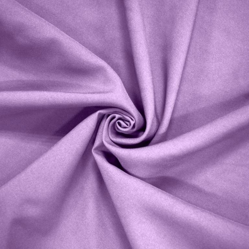  Ткань Габардин МТ 6114 (100 ПЭ, 240 гр/мп, ш.1,5м) цв. 166  ТриКатушки