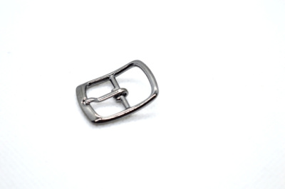  Обувные застежки 51100 литье (уп.1000шт)цв.Черный Никель  ТриКатушки