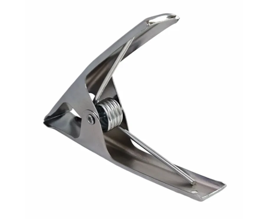  Зажим для кроя CL2  ТриКатушки