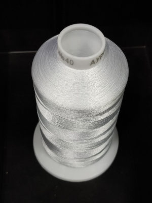 photo_802@04-12-2025_18-50-57