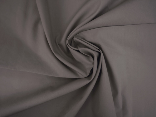  Ткань 2092 Поплин плательный цв. 806  ТриКатушки