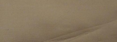  Ткань подкладочная 190Т 100% ПЭ цвет 1016  ТриКатушки