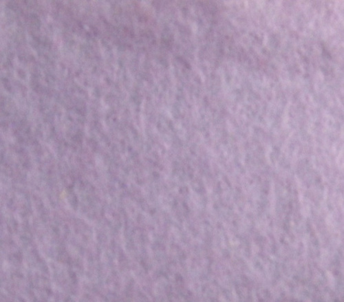  Фетр рулонный 1мм, цв. 172 астра  ТриКатушки