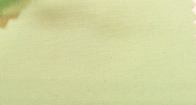 Сорочечная ткань, 2035,цв.601 салатовый 