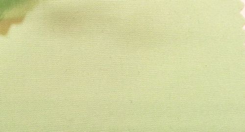  Сорочечная ткань, 2035,цв.601 салатовый  ТриКатушки
