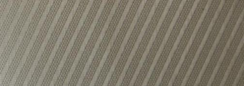  Ткань подкладочная 210Т дизайн (рисунок) 100% п/э цвет 1354  ТриКатушки