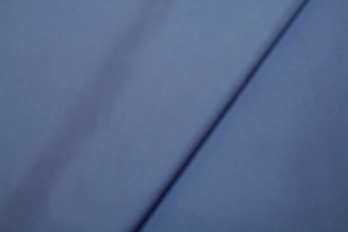  Dewspo 240T milky (100% ПЭ), 90 г/м2, XS 183920 джинсовый  ТриКатушки