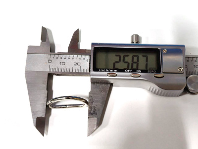 photo_962@10-12-2025_12-13-00