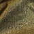 Ткань 4012 Парча металлик, №03 цв.бронза