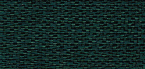  Нитка швейная New Star, 100% полиэстер, 4000 ярдов - цвет №1230  ТриКатушки