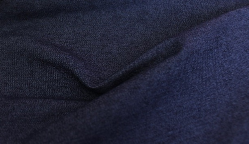  Джинса стрейч 1075 №707  ТриКатушки