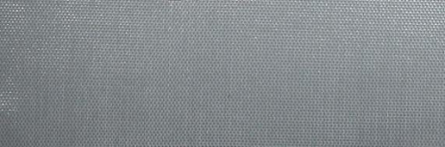  Ткань подкладочная 190Т 100% ПЭ цвет 1307  ТриКатушки