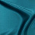  Ткань 2000 Крепсатин, ш.150см., №621 темная морская волна  ТриКатушки