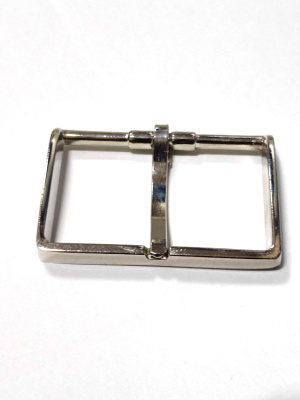 photo_2025-12-11_14-09-39 (7)