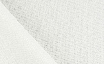 Дублерин клеевой R-70 -бел