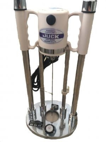  Дырокол Red Shark RS-Т102Н  ТриКатушки