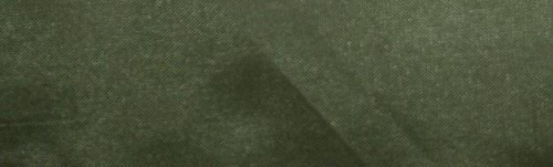  Ткань подкладочная 190Т 100% ПЭ цвет 1334  ТриКатушки