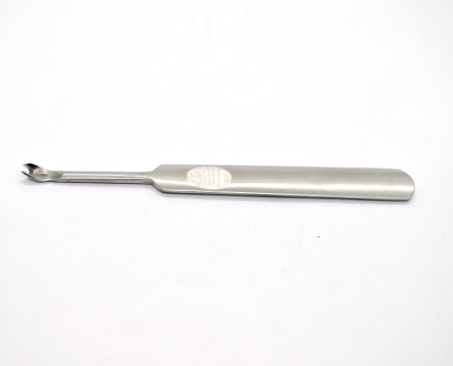  Канавкорез U-образный 9,5 см ProKnopka  ТриКатушки