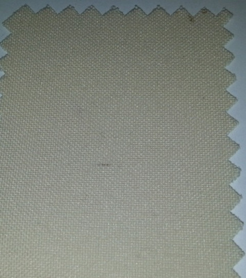 Ткань Габардин стрейч арт.1000 ,ш.150см., 270 гр/мп., №502 цв. св.бежевый