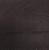Ткань Подкладочная 230Т (50%ПЭ/50%вискоза) Однотонная цв. №17 коричневый