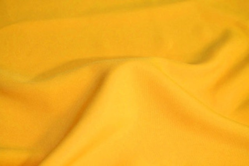  Габардин, 270г/мп, 100%-ПЭ, ш. 150см, 141062 (-406) акация  ТриКатушки