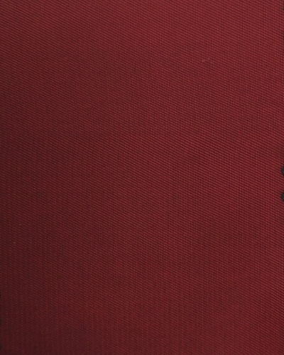  Ткань Подкладочная 230Т (50%ПЭ/50%вискоза) Однотонная цв. №64 Бордо  ТриКатушки