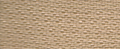  Швейная нитка Strong 40/2 1336  ТриКатушки