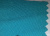  Ткань Габардин стрейч арт.1000 ,ш.150см., 270 гр/мп., №603 цв. св.бирюза  ТриКатушки