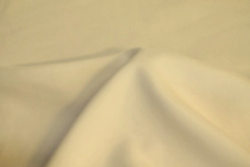  Габардин, 270г/мп, 100%-ПЭ, ш. 150см, 120704 (-502) светло бежевый  ТриКатушки