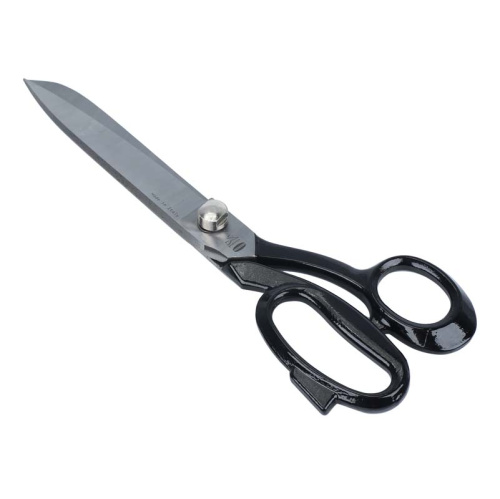  Ножницы Premax Закройные F 1187  (12'')  ТриКатушки