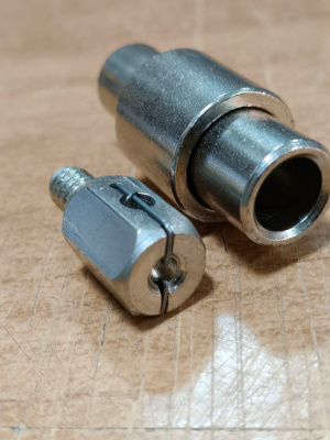 photo_2025-02-28_15-22-34 (3)