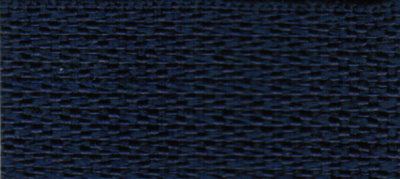 Нить текстурированная цв.1200  150D/1 