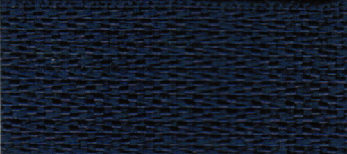  Нить текстурированная цв.1200 150D/1 "Strong" 15000м  ТриКатушки