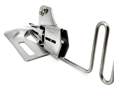 Окантователь S124 b -1