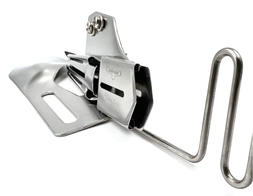  Окантователь в 4 сложения S124B К712NA-В 25-6мм  (1"-1/4") Golden Eagle  ТриКатушки