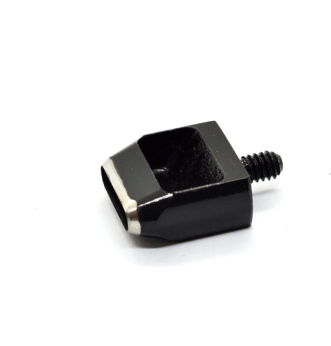  Пробойник для овальных люверсов 25мм-5 мм PROKNOPKA  ТриКатушки