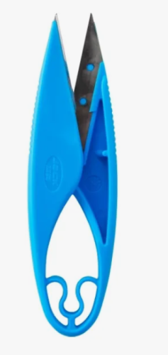  Перекусы 811476 JACK Пластик   ТриКатушки