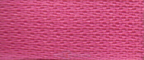  Нитка швейная New Star, 100% полиэстер, 4000 ярдов - цвет №1060  ТриКатушки