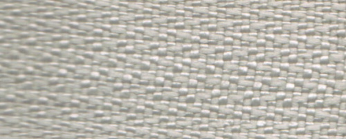  Швейная нитка Strong 40/2 1337  ТриКатушки