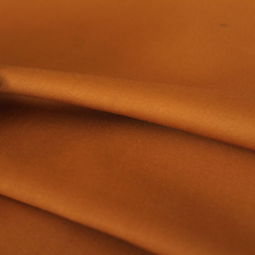  Твил Вискоза арт. 1036, цв. 403 охра  ТриКатушки