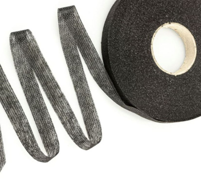 Lentapodolevoj10mmcher_4logo