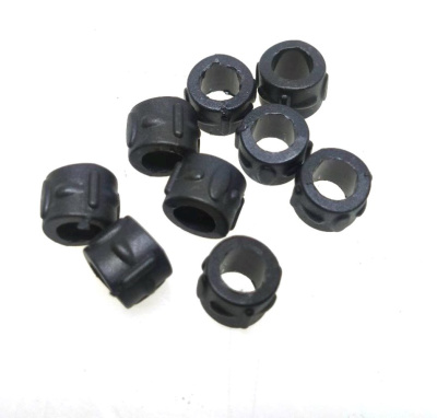 photo_2026-01-13_16-12-06