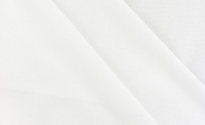 Дублерин N-38  38 гм2 белый11