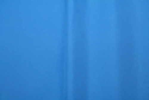  Dewspo 240T milky (100% ПЭ), 90 г/м2, XS 184051 василек  ТриКатушки