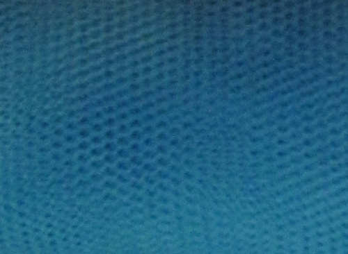  Сетка жесткая 5003 цв. 702  ТриКатушки